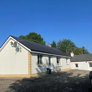 Higgins House , Ballyhaunis Ireland