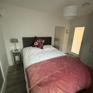 Clifden 1 Bedroom , Killarney Ireland