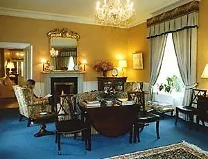 Zetland 4*, Galway Ireland